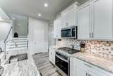 11106 Cunningham Fir Trail - Photo 16