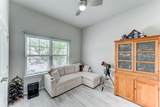 11106 Cunningham Fir Trail - Photo 17