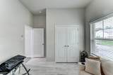 11106 Cunningham Fir Trail - Photo 18