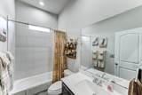 11106 Cunningham Fir Trail - Photo 19