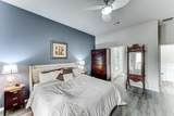 11106 Cunningham Fir Trail - Photo 21