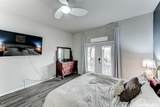 11106 Cunningham Fir Trail - Photo 22