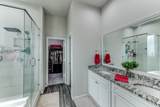 11106 Cunningham Fir Trail - Photo 23