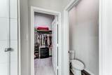 11106 Cunningham Fir Trail - Photo 24