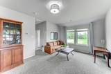 11106 Cunningham Fir Trail - Photo 26