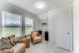 11106 Cunningham Fir Trail - Photo 28