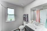 11106 Cunningham Fir Trail - Photo 32