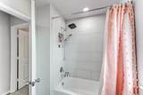 11106 Cunningham Fir Trail - Photo 33