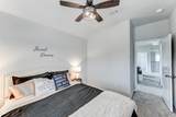 11106 Cunningham Fir Trail - Photo 35