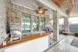 11106 Cunningham Fir Trail - Photo 37
