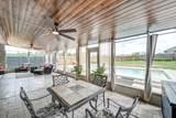 11106 Cunningham Fir Trail - Photo 40