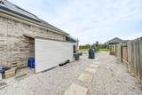 11106 Cunningham Fir Trail - Photo 42