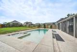11106 Cunningham Fir Trail - Photo 43