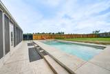 11106 Cunningham Fir Trail - Photo 44