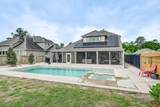 11106 Cunningham Fir Trail - Photo 45
