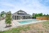 11106 Cunningham Fir Trail - Photo 46