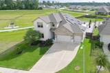 11106 Cunningham Fir Trail - Photo 48