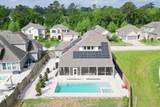11106 Cunningham Fir Trail - Photo 49