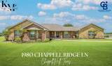 1980 Chappell Ridge Ln - Photo 1