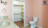 1980 Chappell Ridge Ln - Photo 8