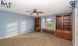 1980 Chappell Ridge Ln - Photo 9