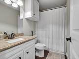 1010 Kilgore Road - Photo 10