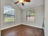 1010 Kilgore Road - Photo 11