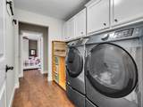 1010 Kilgore Road - Photo 12