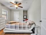 1010 Kilgore Road - Photo 13