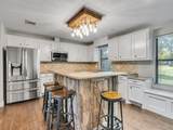 1010 Kilgore Road - Photo 15