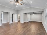 1010 Kilgore Road - Photo 16