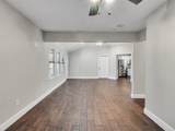 1010 Kilgore Road - Photo 17