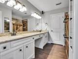 1010 Kilgore Road - Photo 18