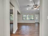 1010 Kilgore Road - Photo 9