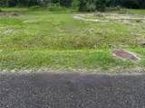 785 Young Street - Photo 1