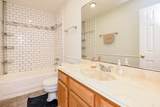 10803 Gusty Winds Court - Photo 26