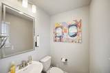 606 Nagle Street - Photo 4