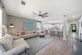8911 Henrico Lane - Photo 1