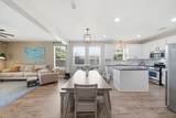 8911 Henrico Lane - Photo 10