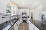 8911 Henrico Lane - Photo 11