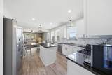 8911 Henrico Lane - Photo 12