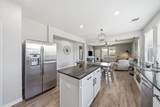 8911 Henrico Lane - Photo 13