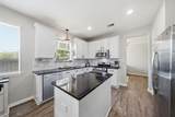 8911 Henrico Lane - Photo 14