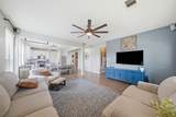 8911 Henrico Lane - Photo 7