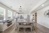 8911 Henrico Lane - Photo 9