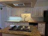 12734 Ashford Chase Drive - Photo 8