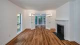 2308 Blodgett Street - Photo 10