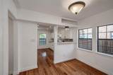 2308 Blodgett Street - Photo 11