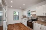 2308 Blodgett Street - Photo 12