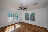 2308 Blodgett Street - Photo 13